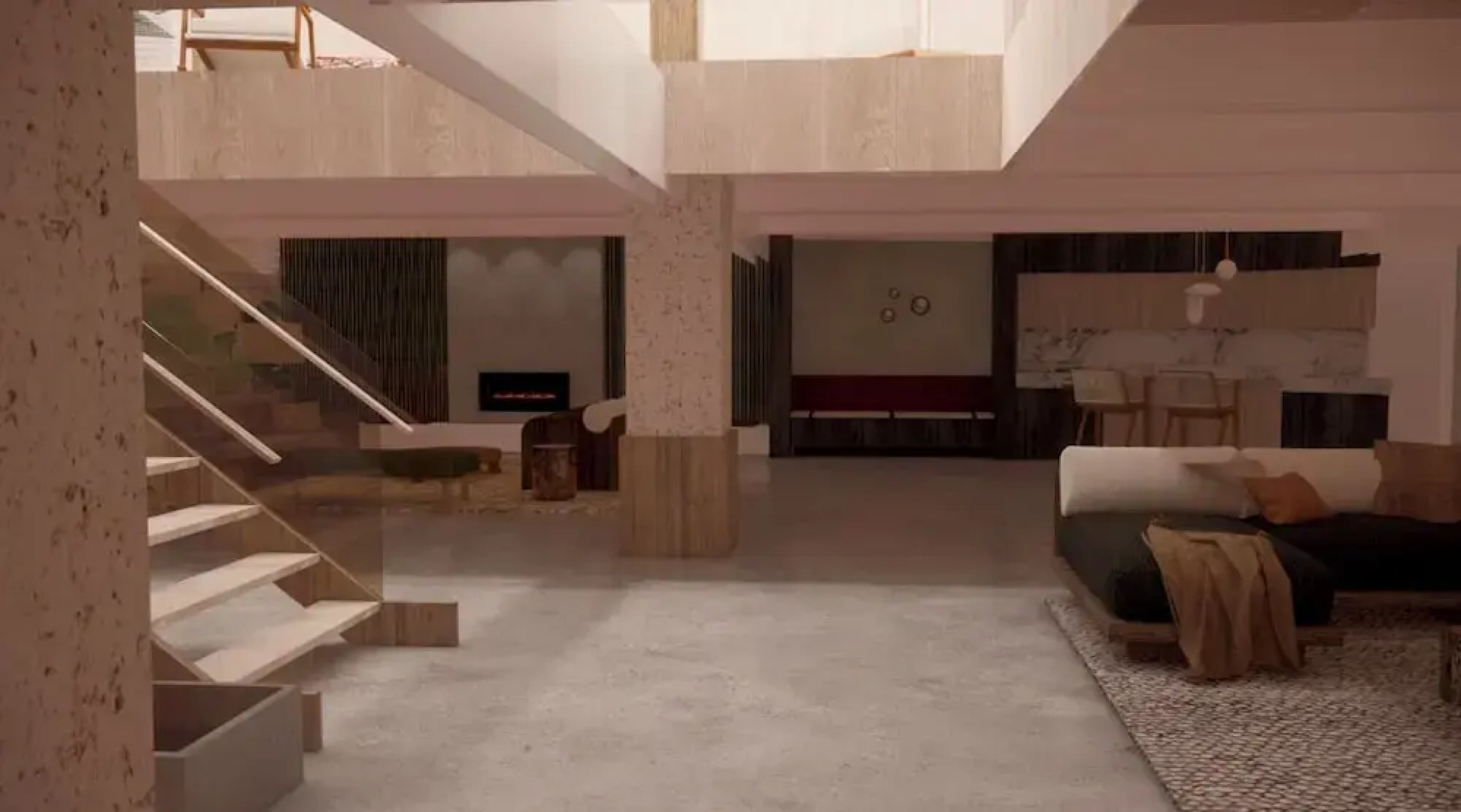 The Skowhegan By Kasa