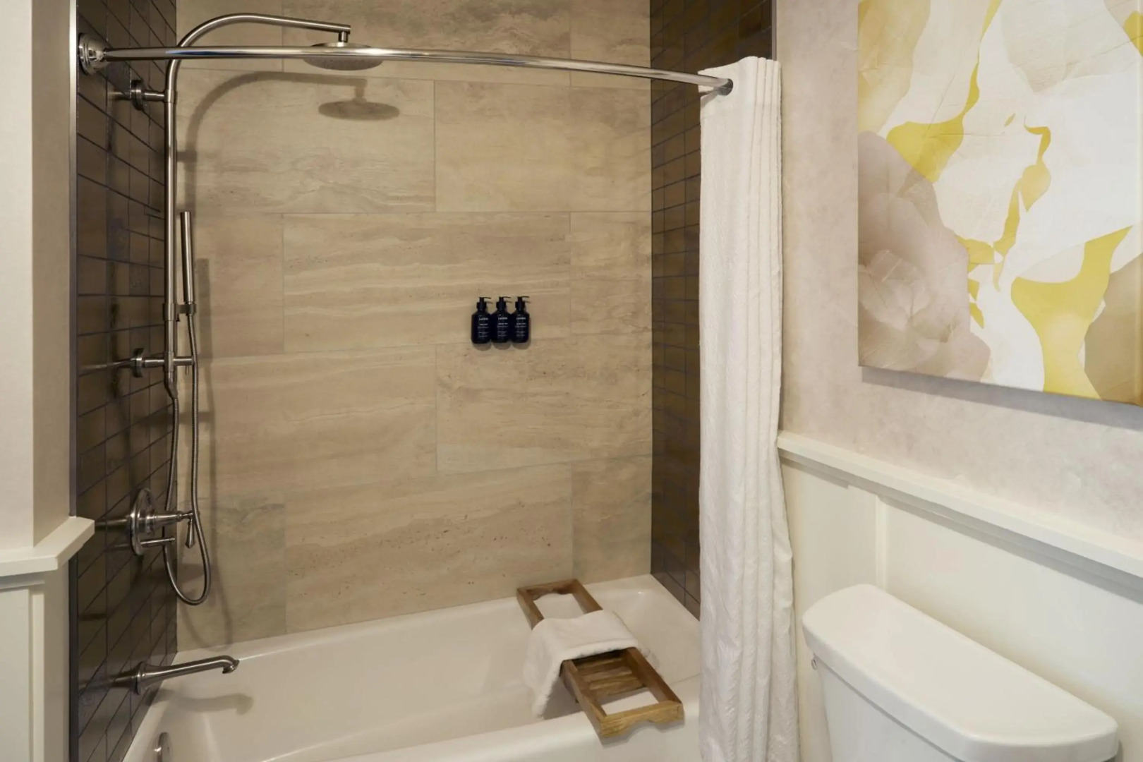 Отель The Red Cliffs Lodge Zion, a Tribute Portfolio