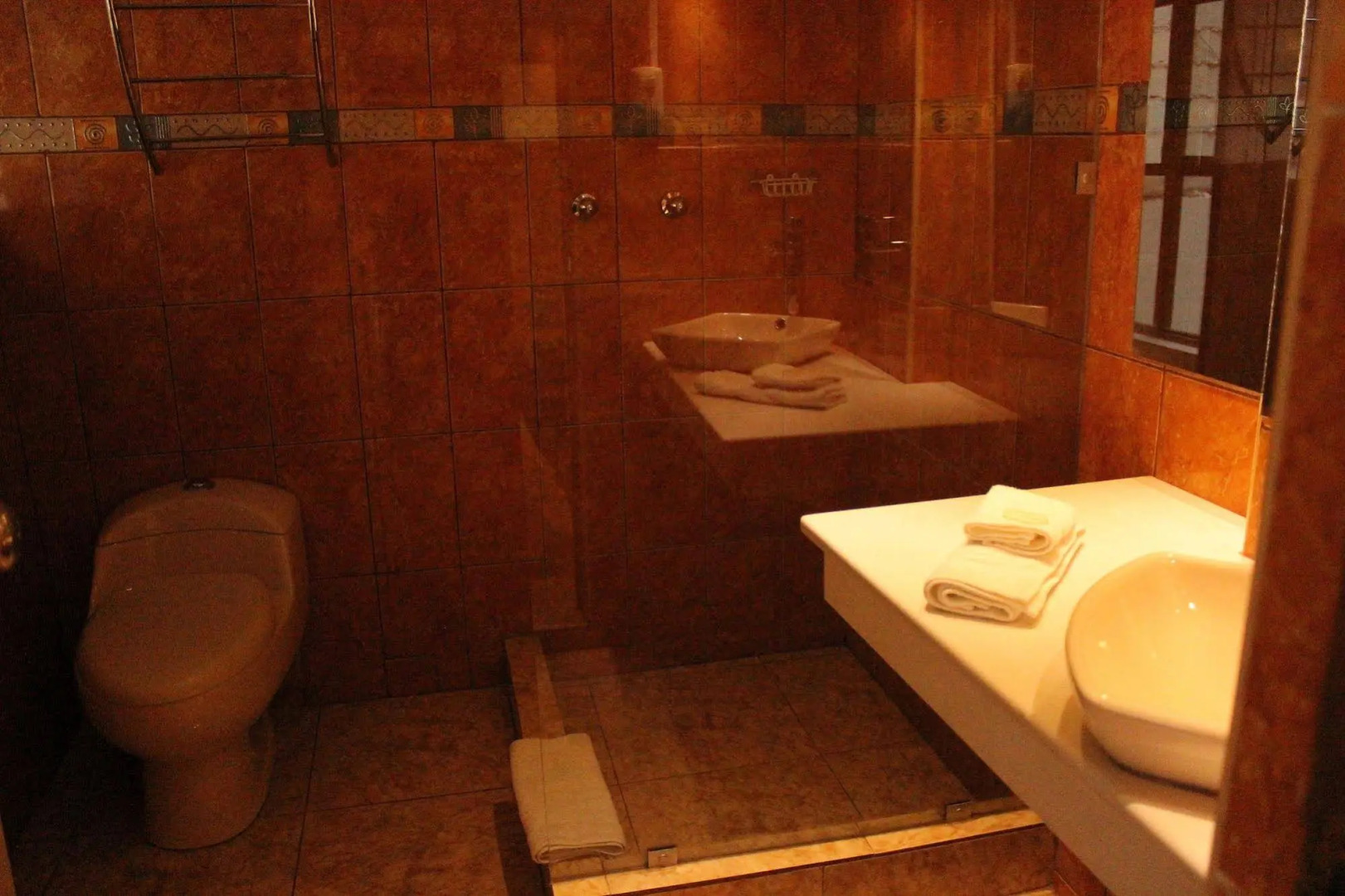 BozArt Hotel Boutique