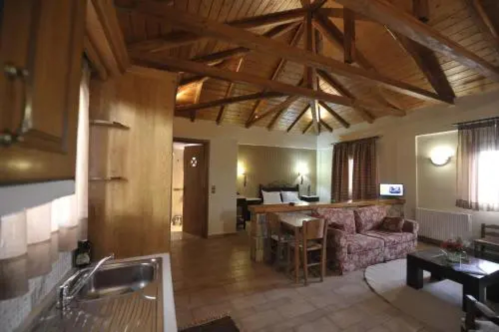 Pleiades Studios - All Season Gems