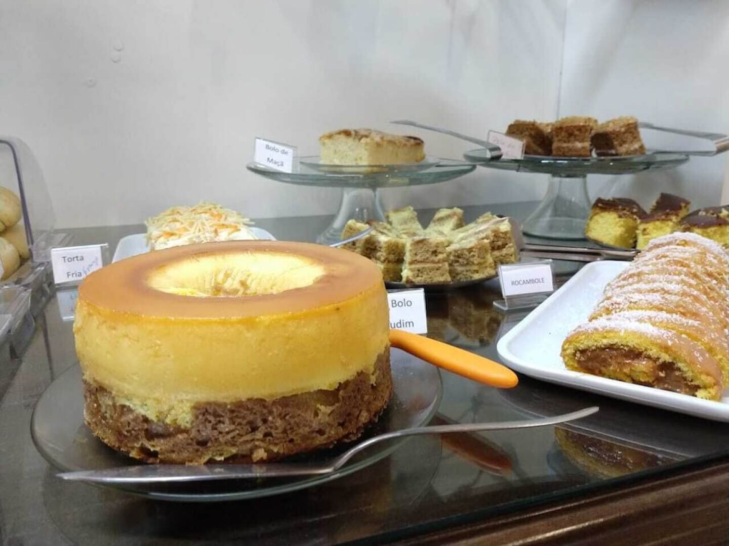 Pousada Maibe Amanhecer na Serra