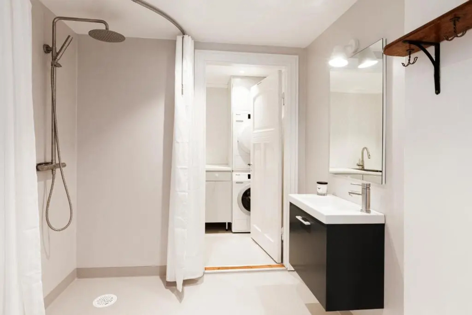 Strandvillan Ljugarn