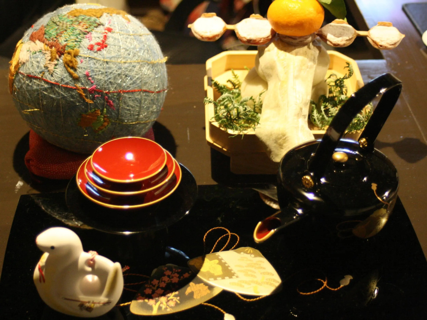 HARUYA Higashiyama - Hostel