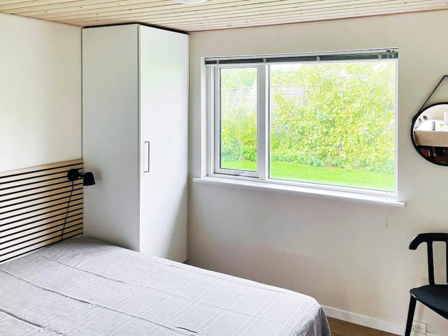 12 Person Holiday Home in Vaeggerlose