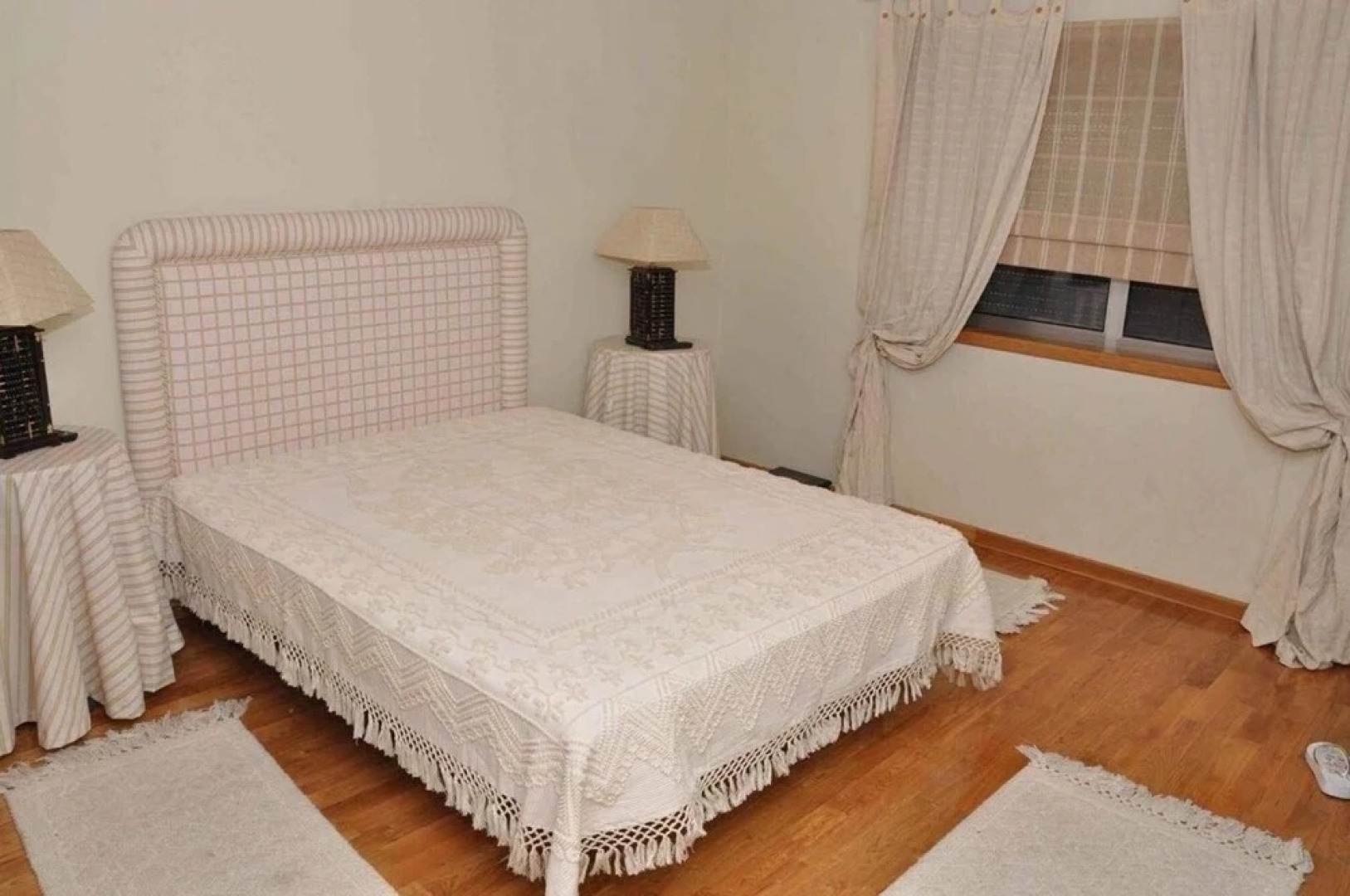 Villa With 3 Bedrooms in São Miguel de Poiares, With Wonderful Mountai