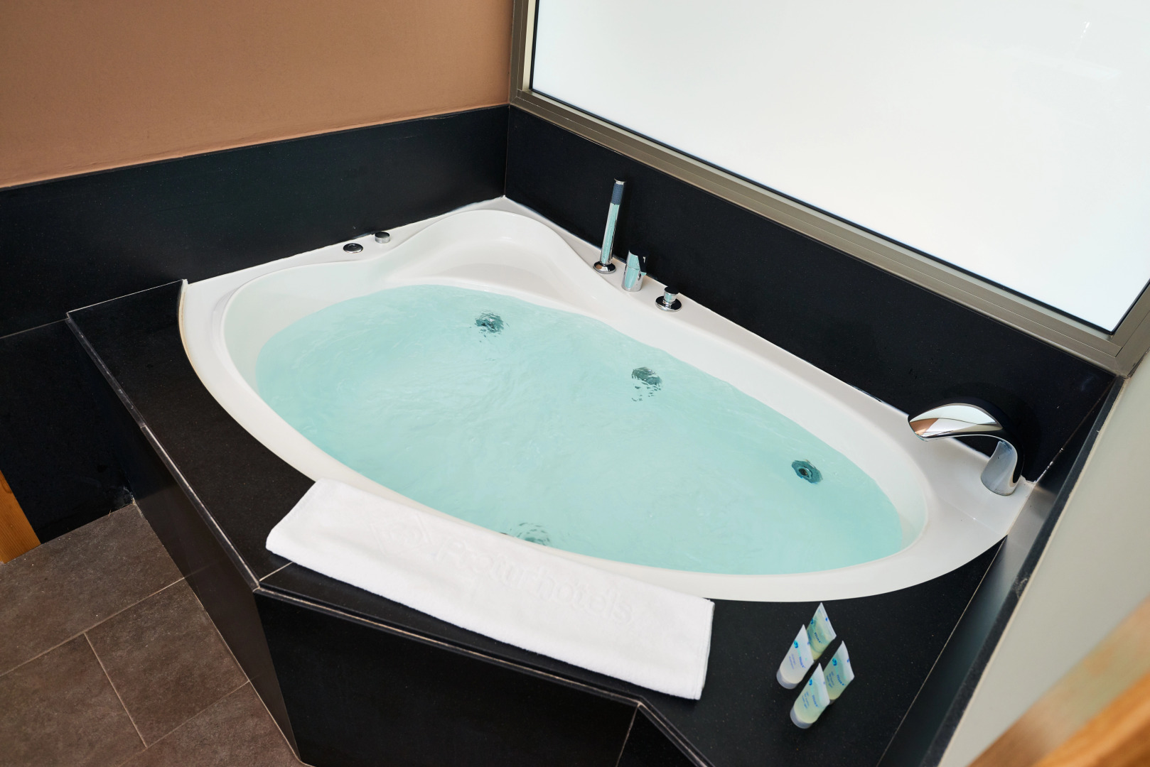 Protur Sa Coma Playa Hotel & Spa