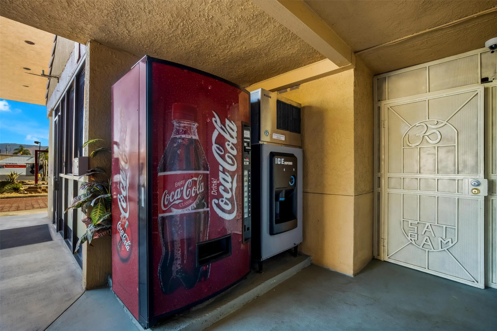 Americas Best Value Inn Redlands San Bernardino