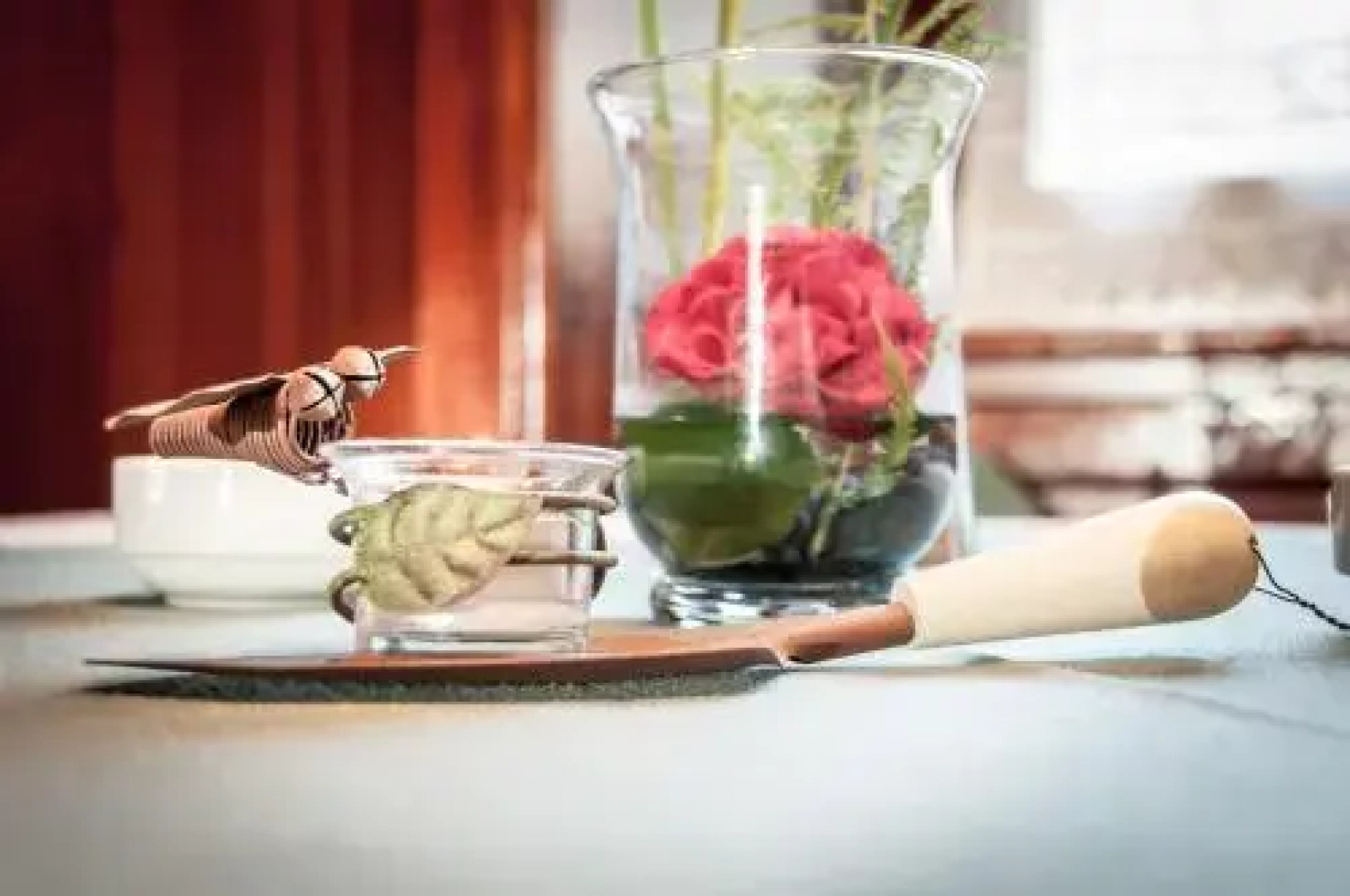 Gasthof Einhorn Schaller