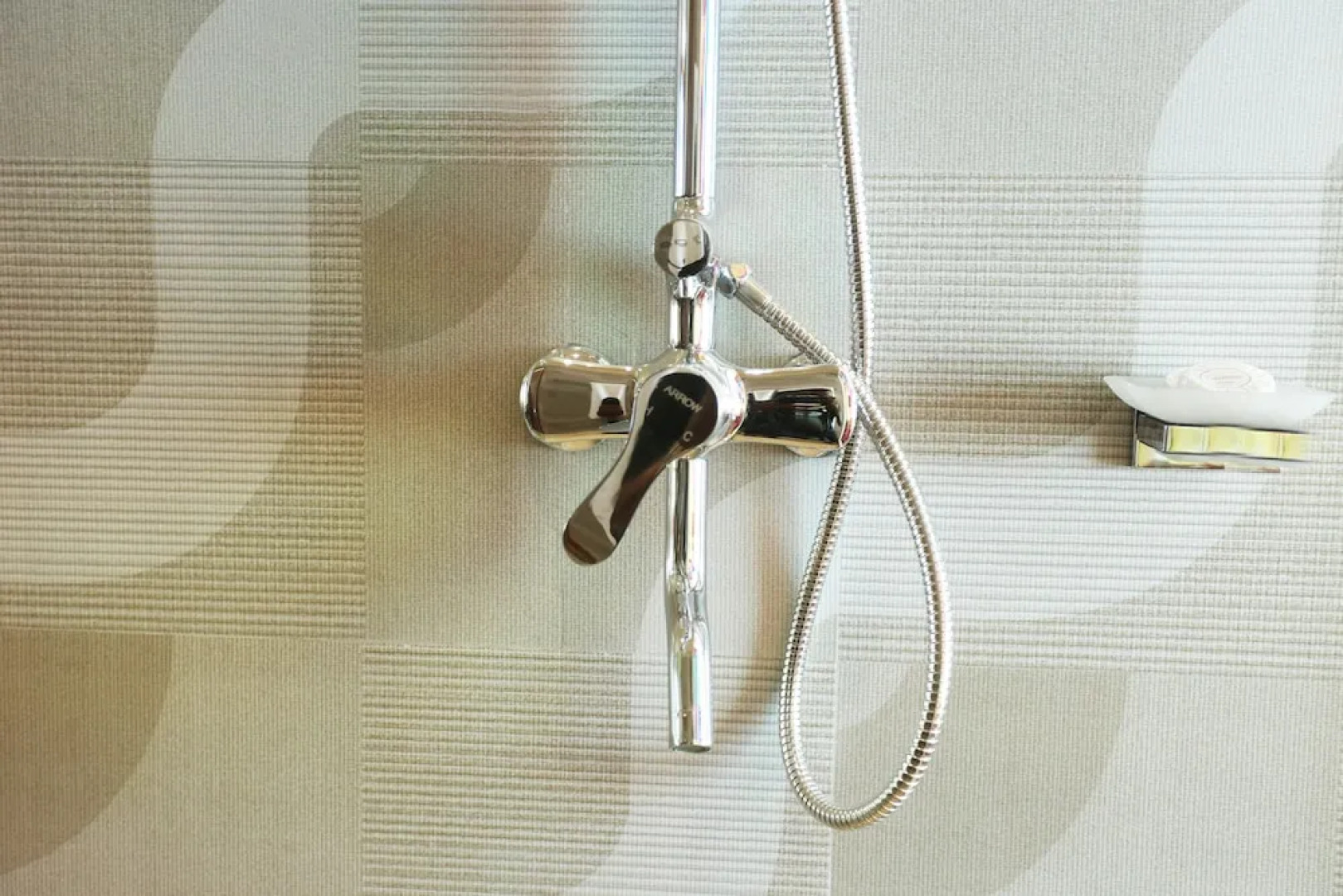 Verona Hotel & Conference Center