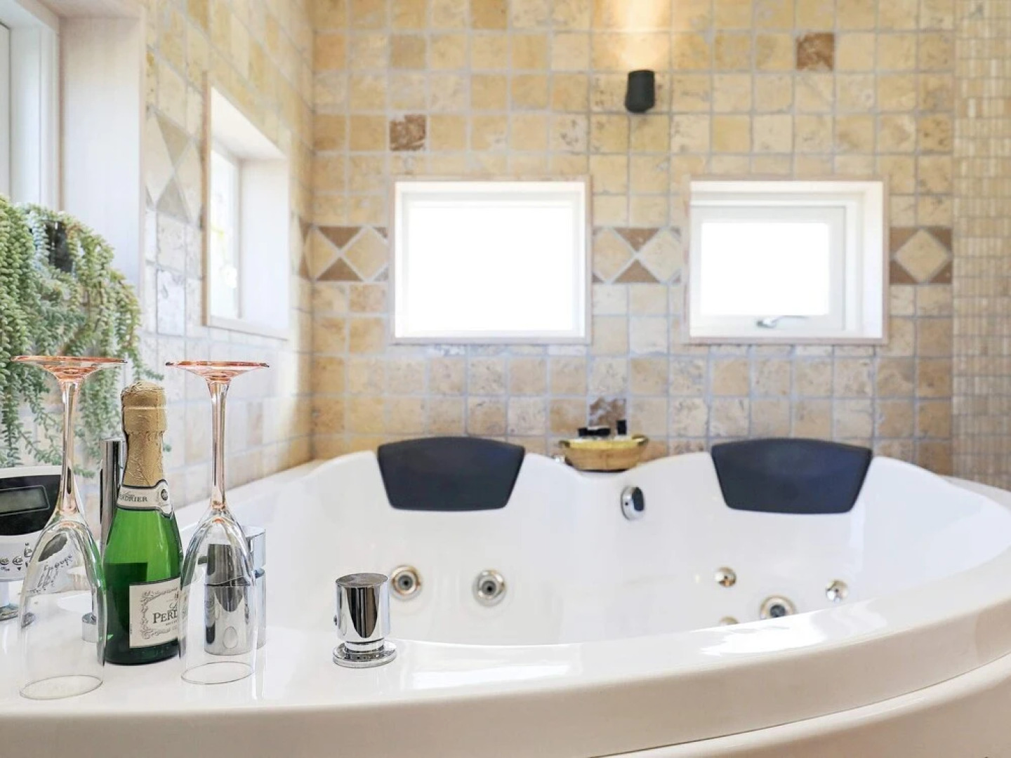 Holiday Home in Faaborg