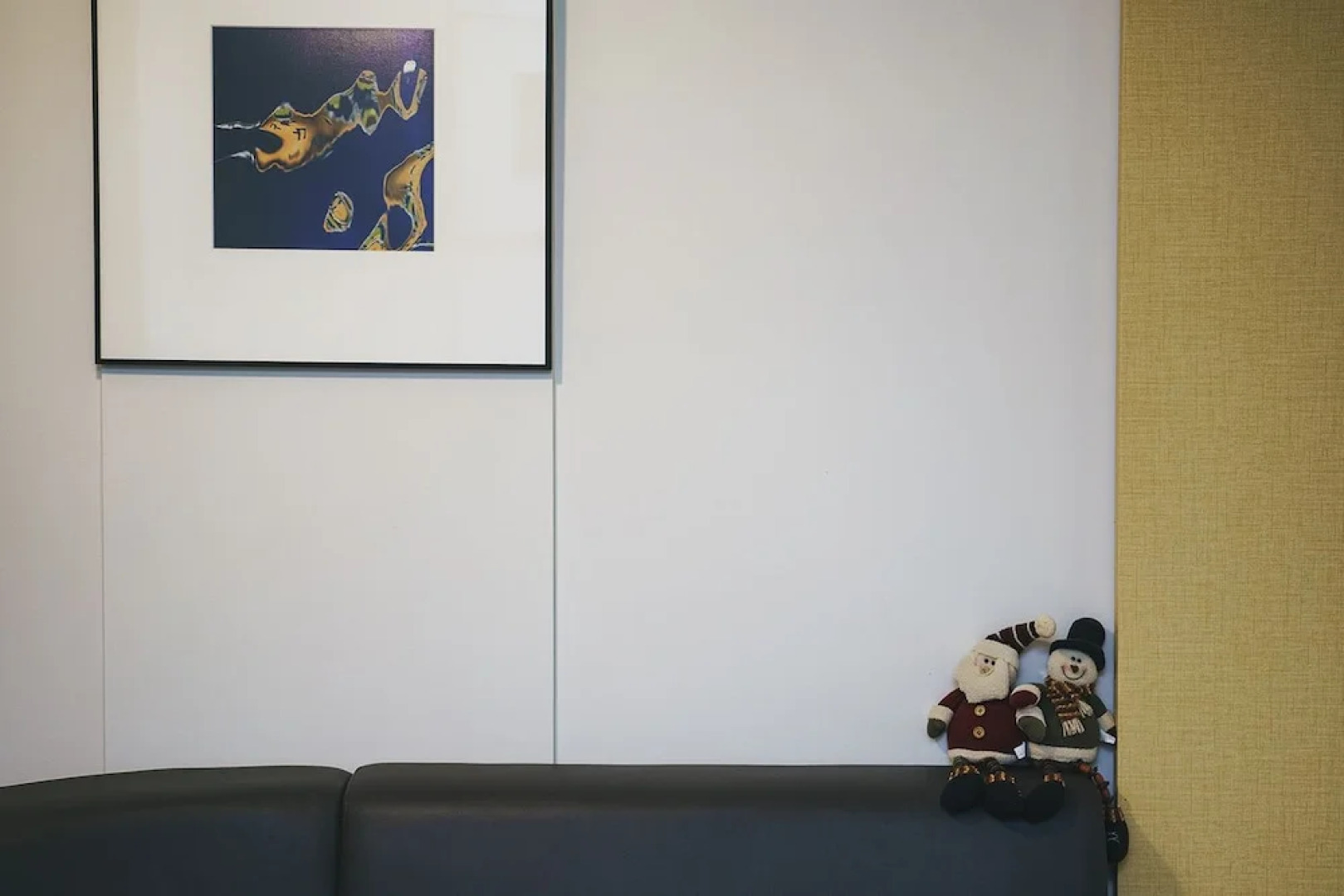 Tongyoung Mongdolhouse Pension