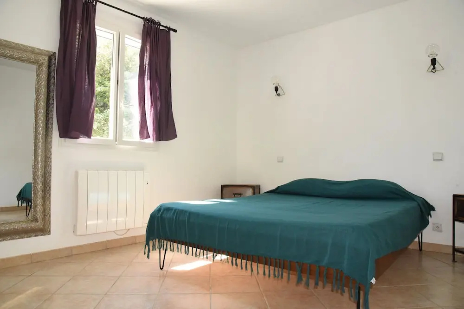 Villa Lola, Belle Demeure 6 Personnes