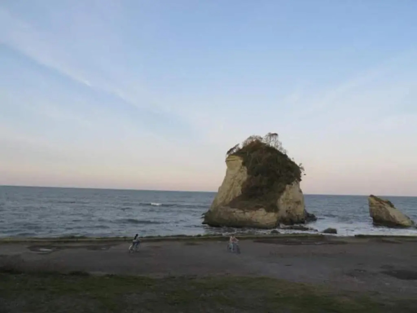 Capetown Resort - Vacation STAY 96524v