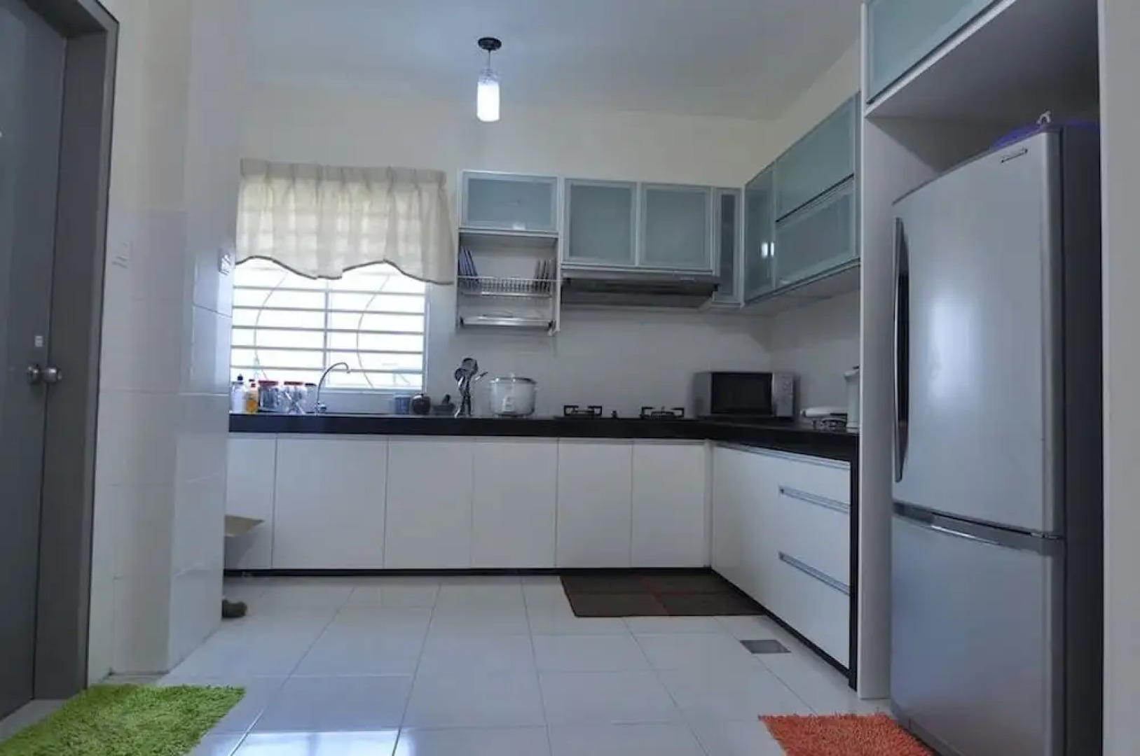 Kenanga Homestay Nilai