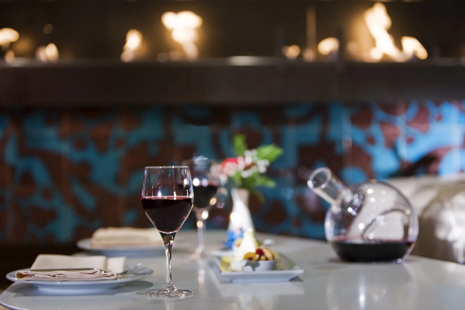 Hilton Garden Inn Kutahya