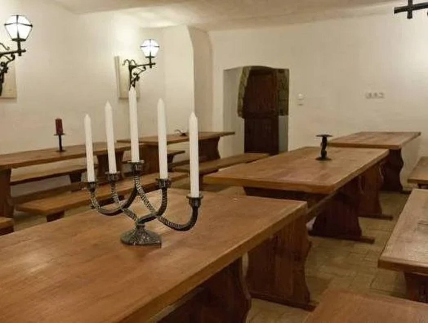 Paulay Borház és Vendégház