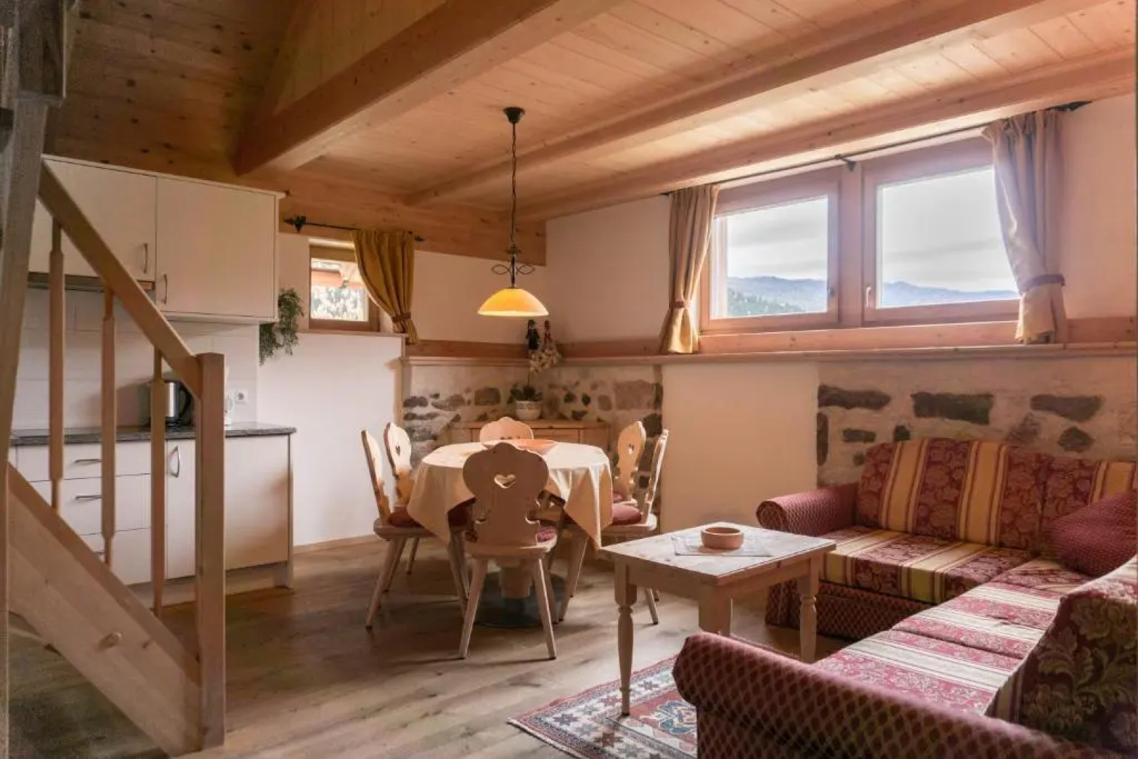 B&B Ciastel