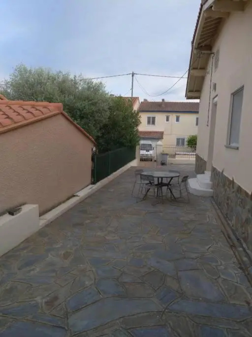 Jolie Villa 6 couchages secteur Calme / proche Montagnes - Plages - ESPAGNE