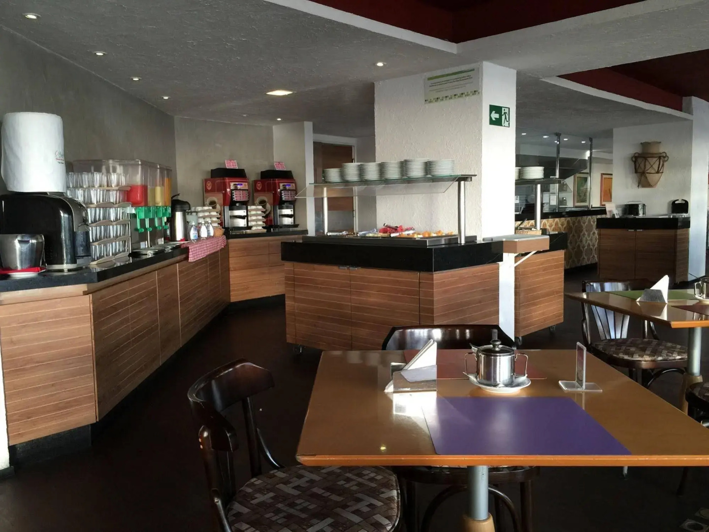 Atlantic Ocean Residence