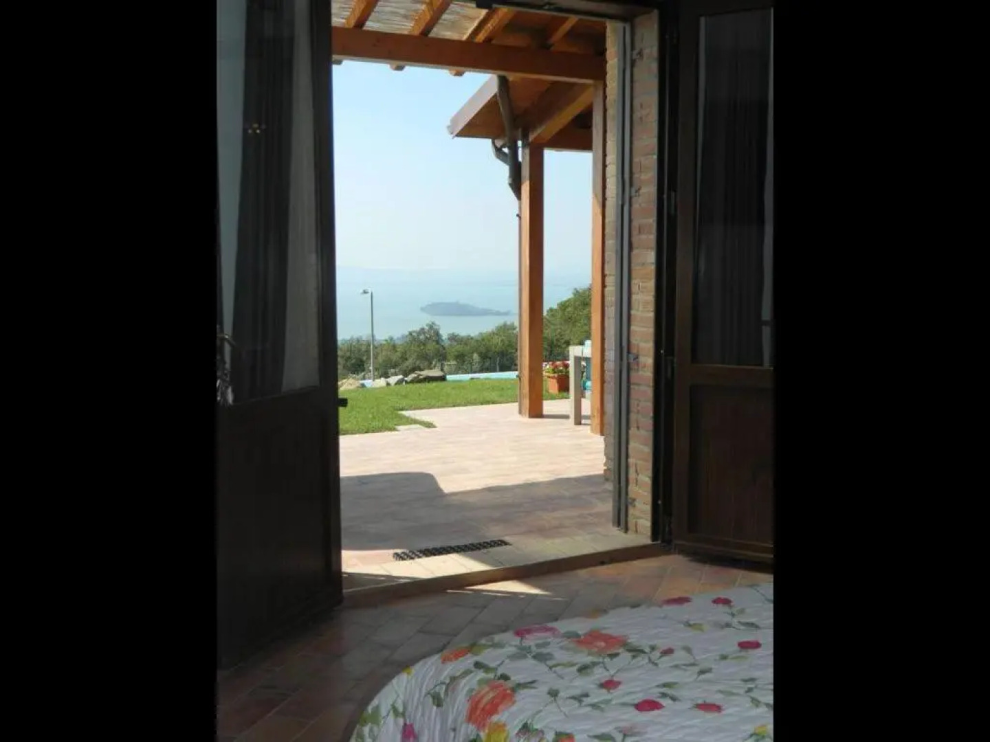 Country House - Holiday Smart Working