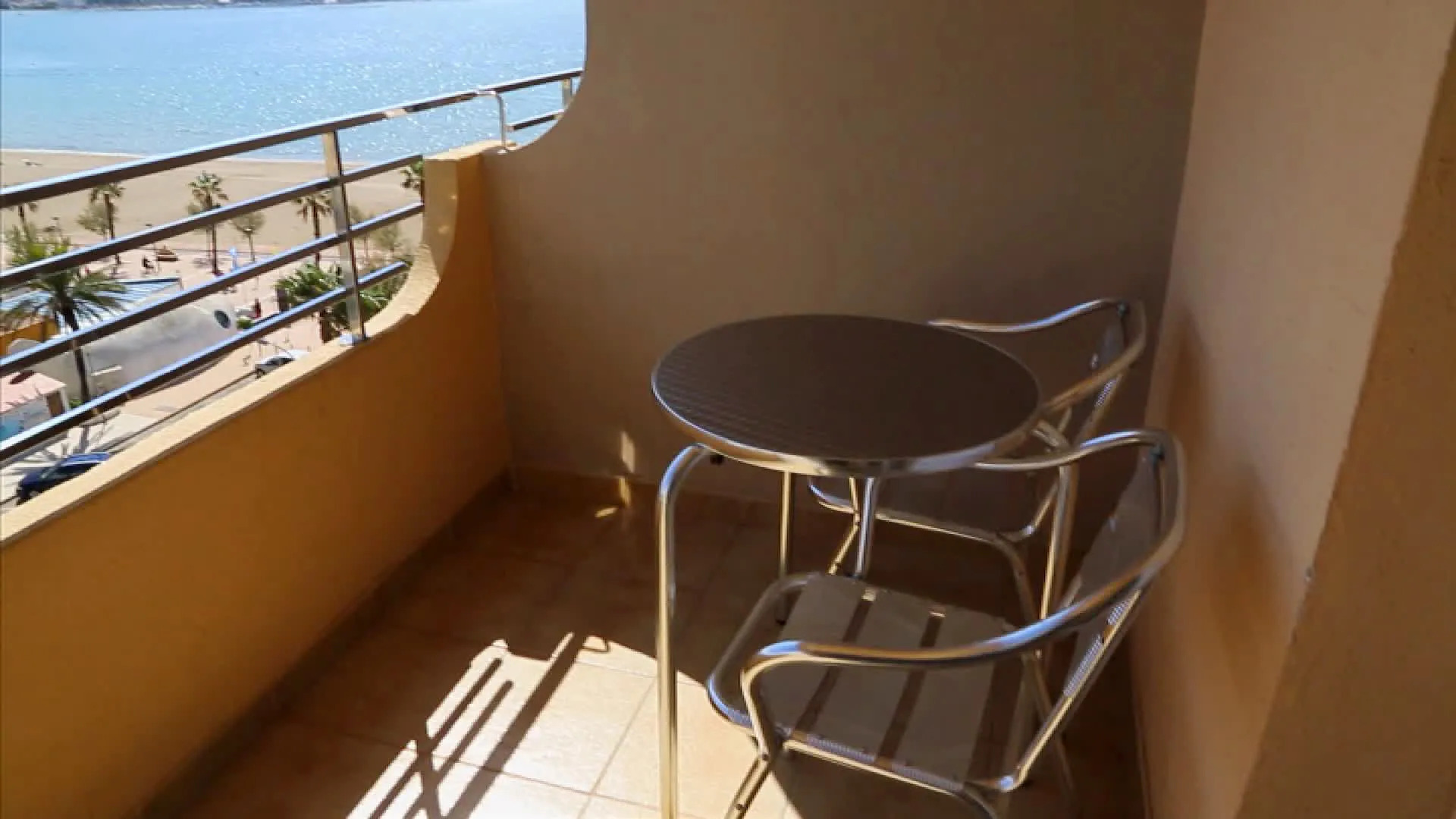 Prestige Victoria Hotel