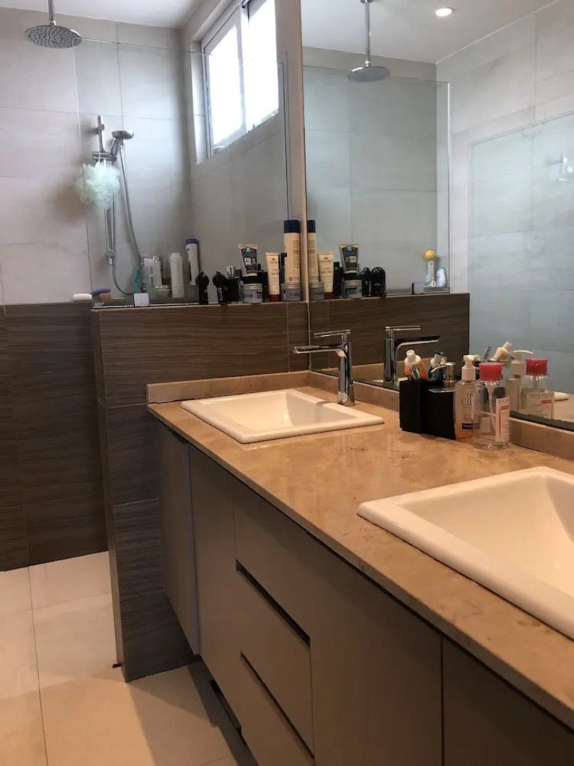 Torre Faja de Oro 811