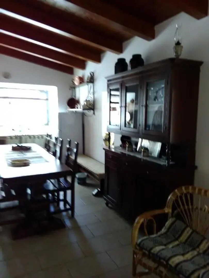 Trulli Sarmenzanello