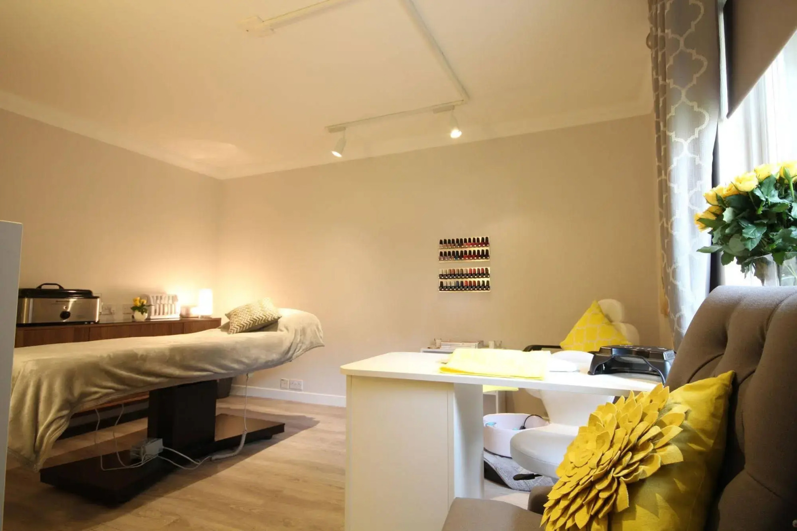 Strathburn Hotel Inverurie by Compass Hospitality