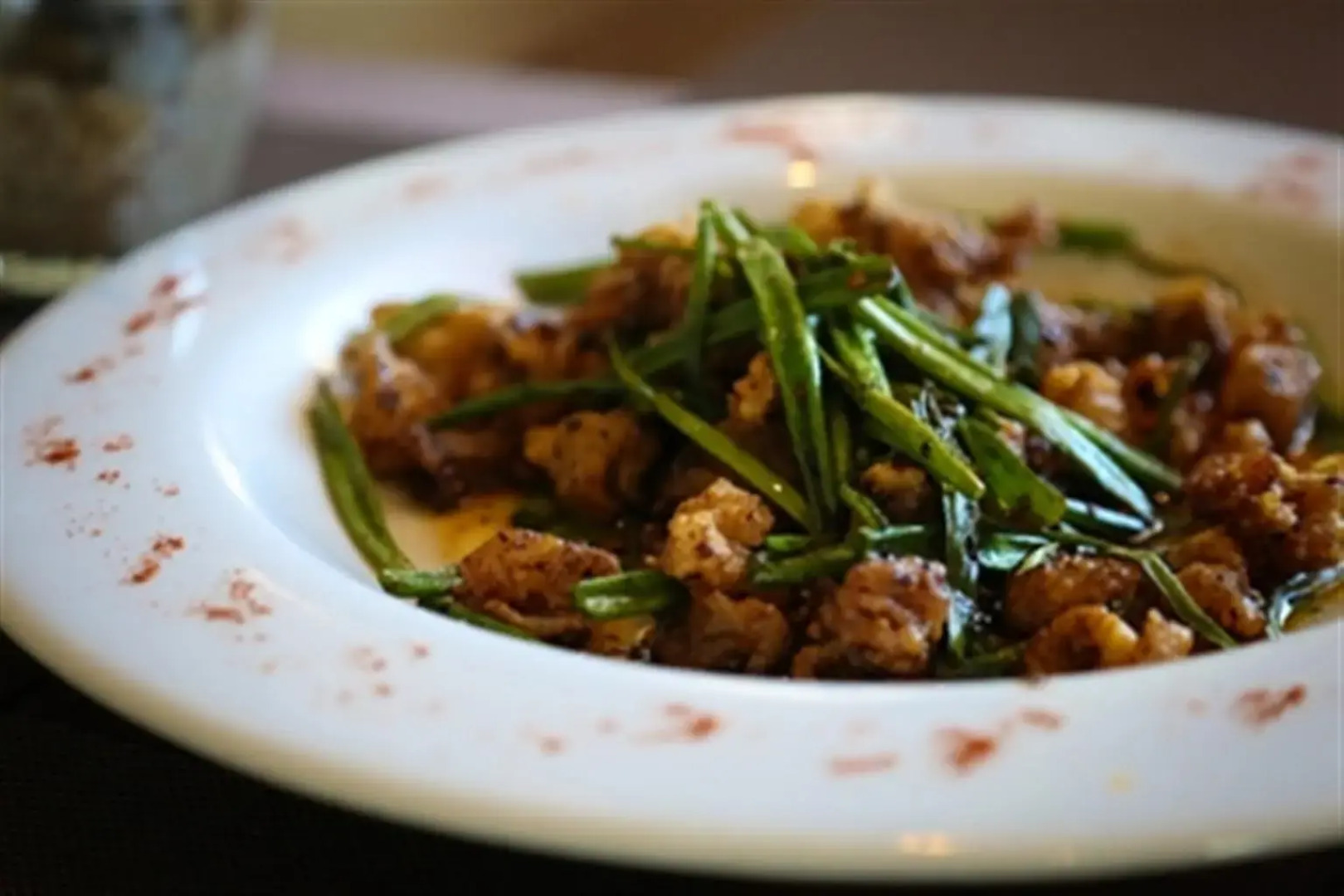 Hotel Aeropuerto Los Cabos