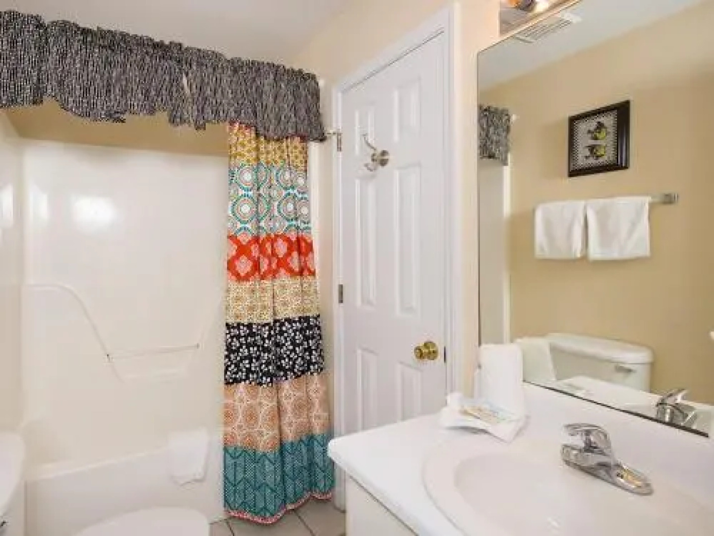 Shellchase by RedAwning