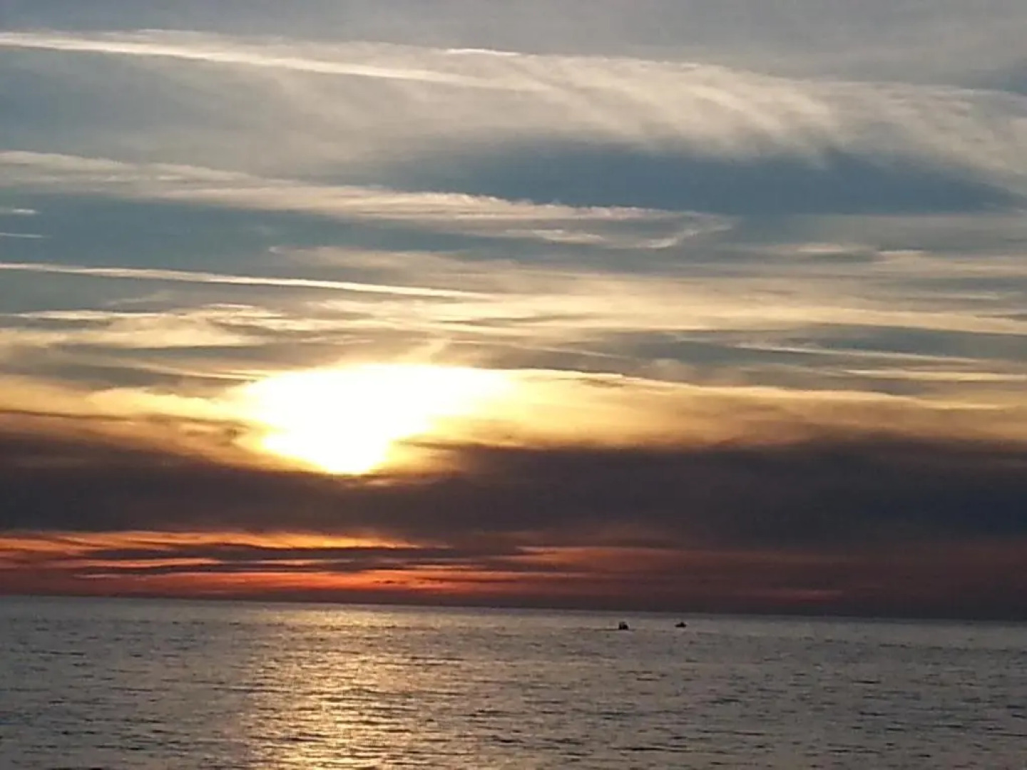 Villa Biagio 1945 - vista mare mozzafiato immersa nella natura