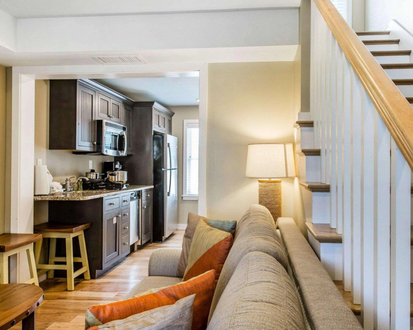 Bluegreen Vacations The Soundings, an Ascend Collection Resort