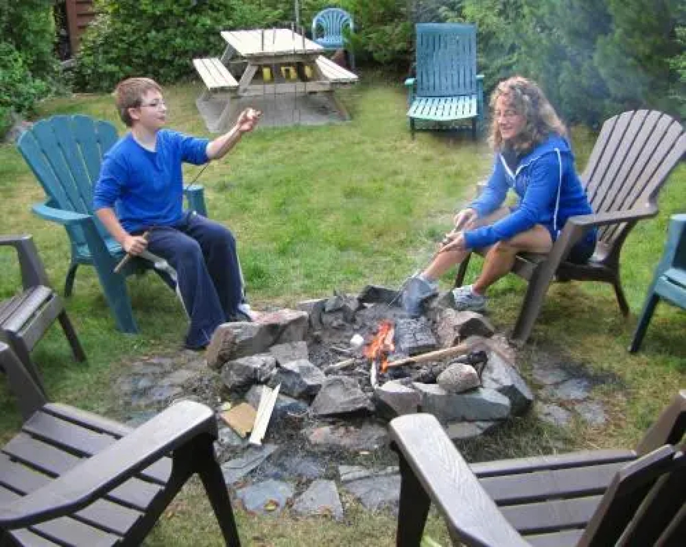 Summerhill Guest House