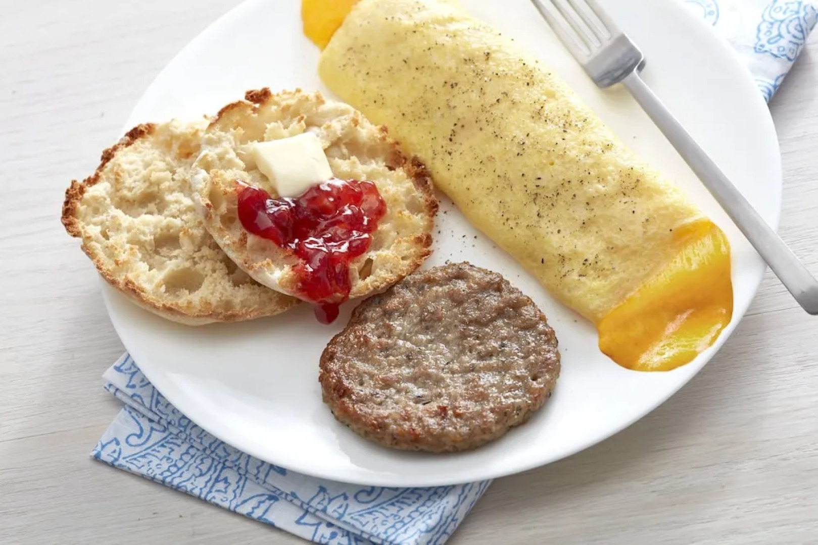 Fairfield Inn  Suites Bay City