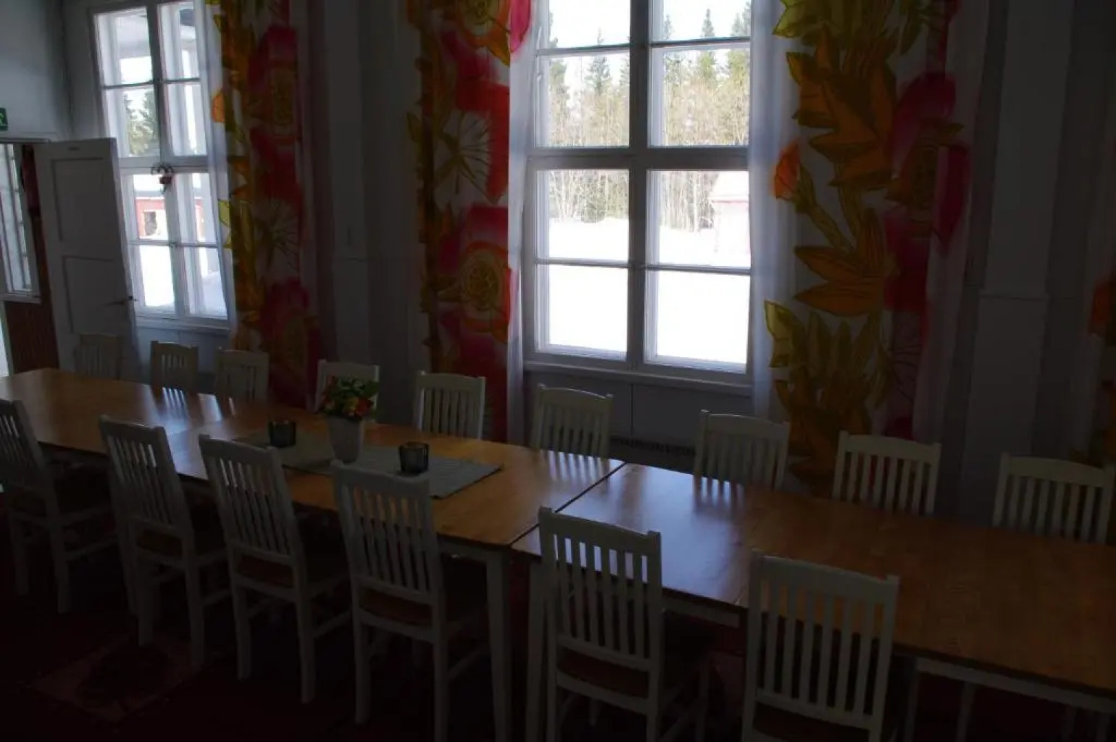 Aneen Loma Vacation and Cottages