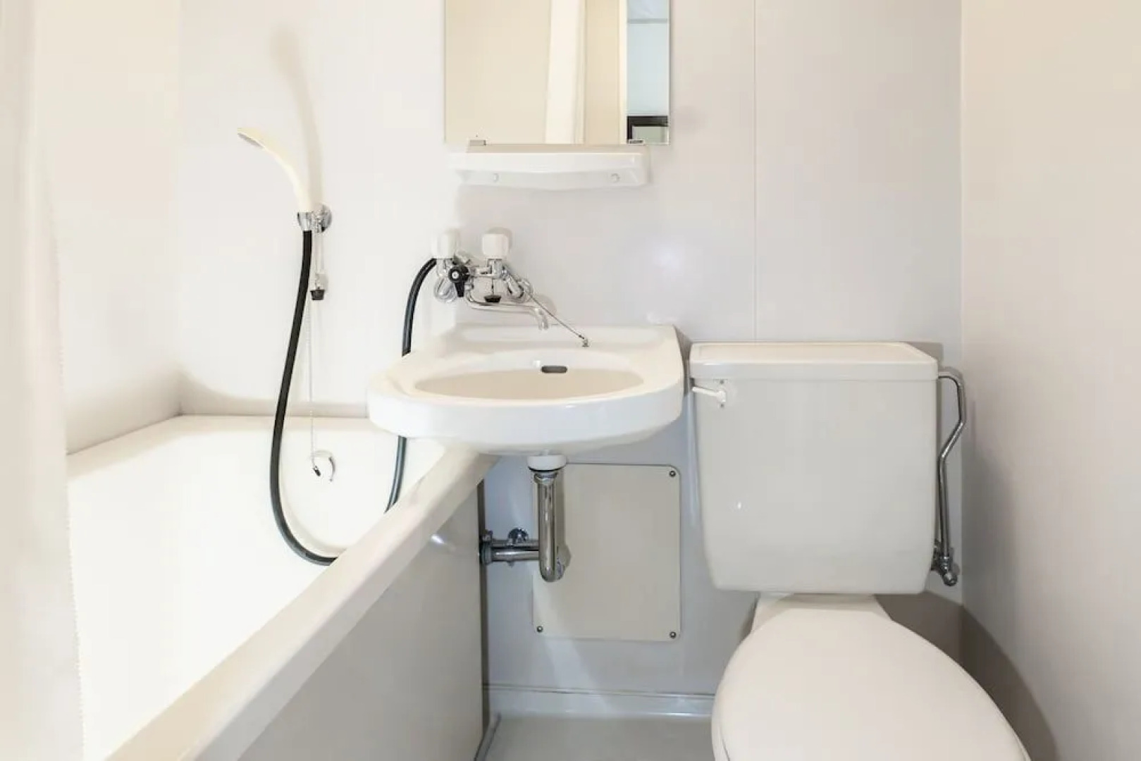 Oyo Business Hotel Suehiro Matsuyama