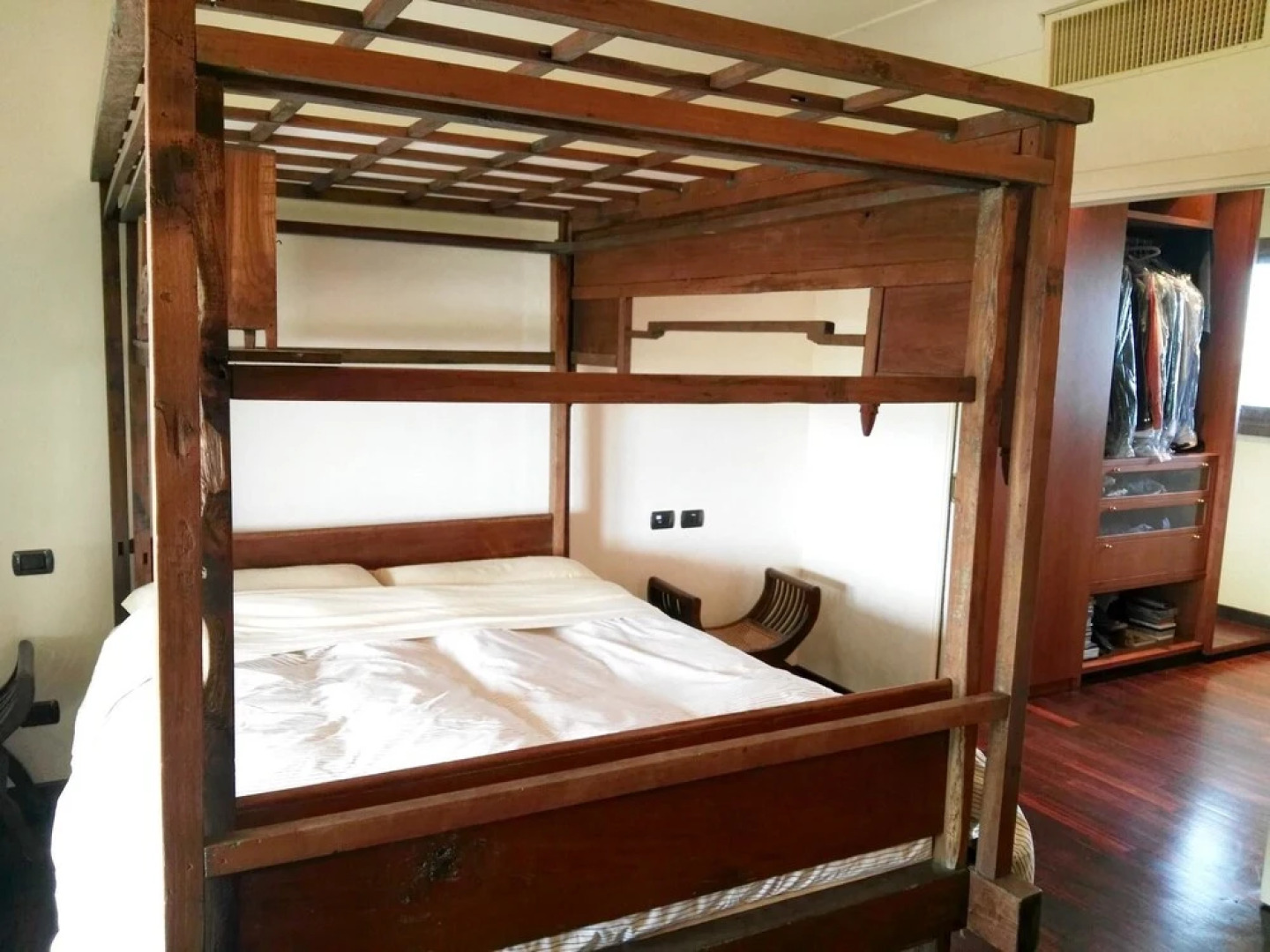 House With 3 Bedrooms in San Giovanni in Marignano, With Private Pool