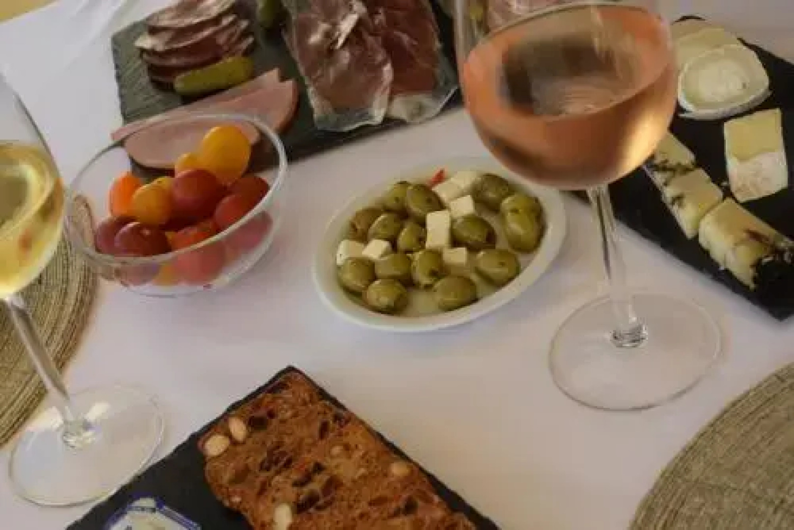 Casa Oléandro by Flo