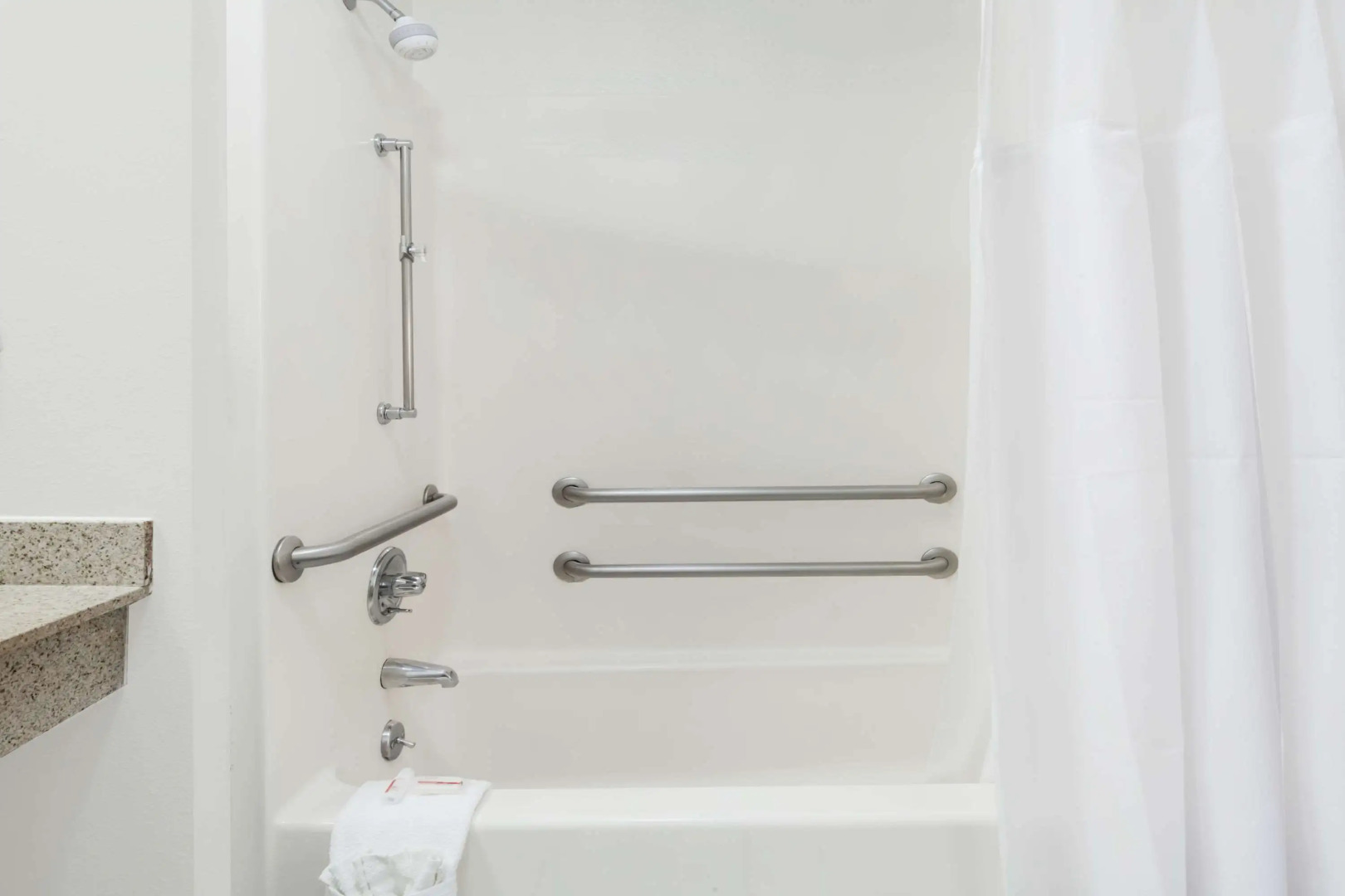 Days Inn by Wyndham Dyersburg