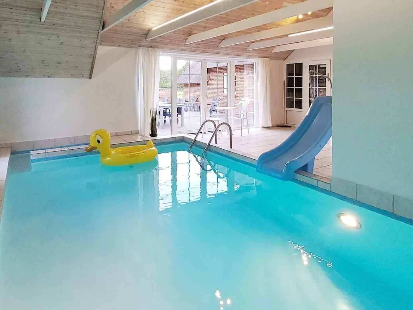 Luxury Retreat Near Beach - By Traum Ferienwohnungen