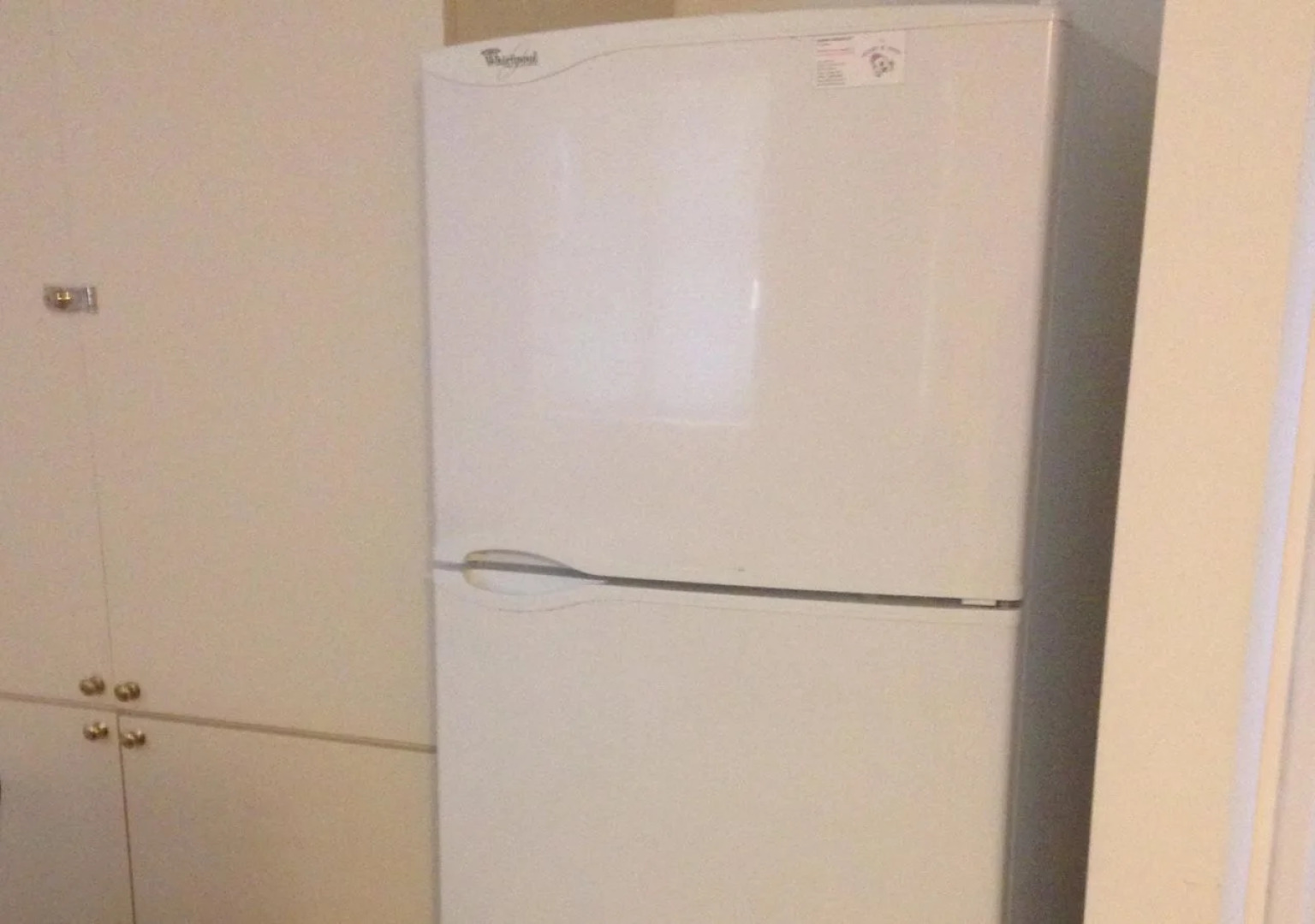 The Nosh & Nod - Avon Terrace