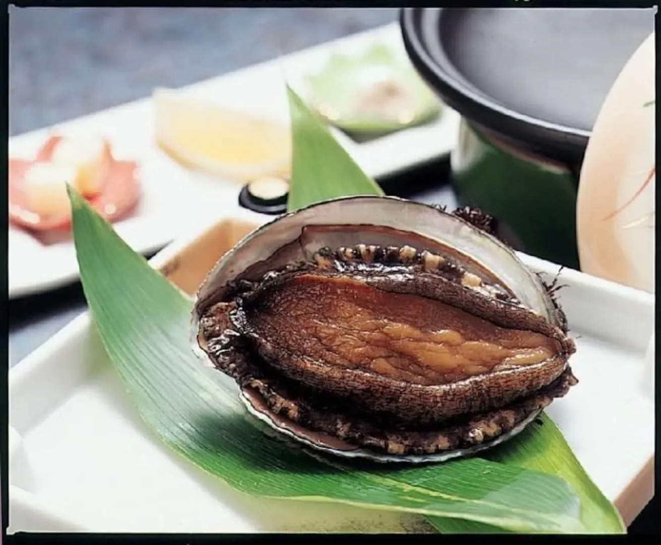 Kominato Onsen Miiri no Yu Homeiden