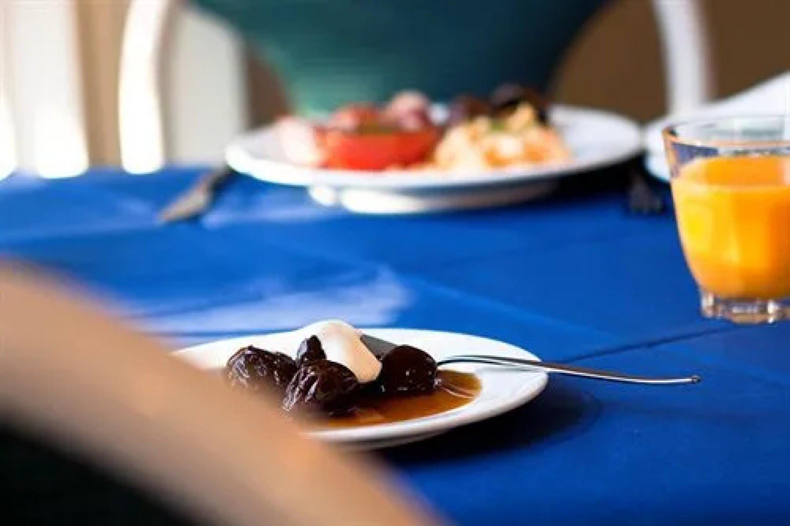 Comfort Inn Redleaf Resort