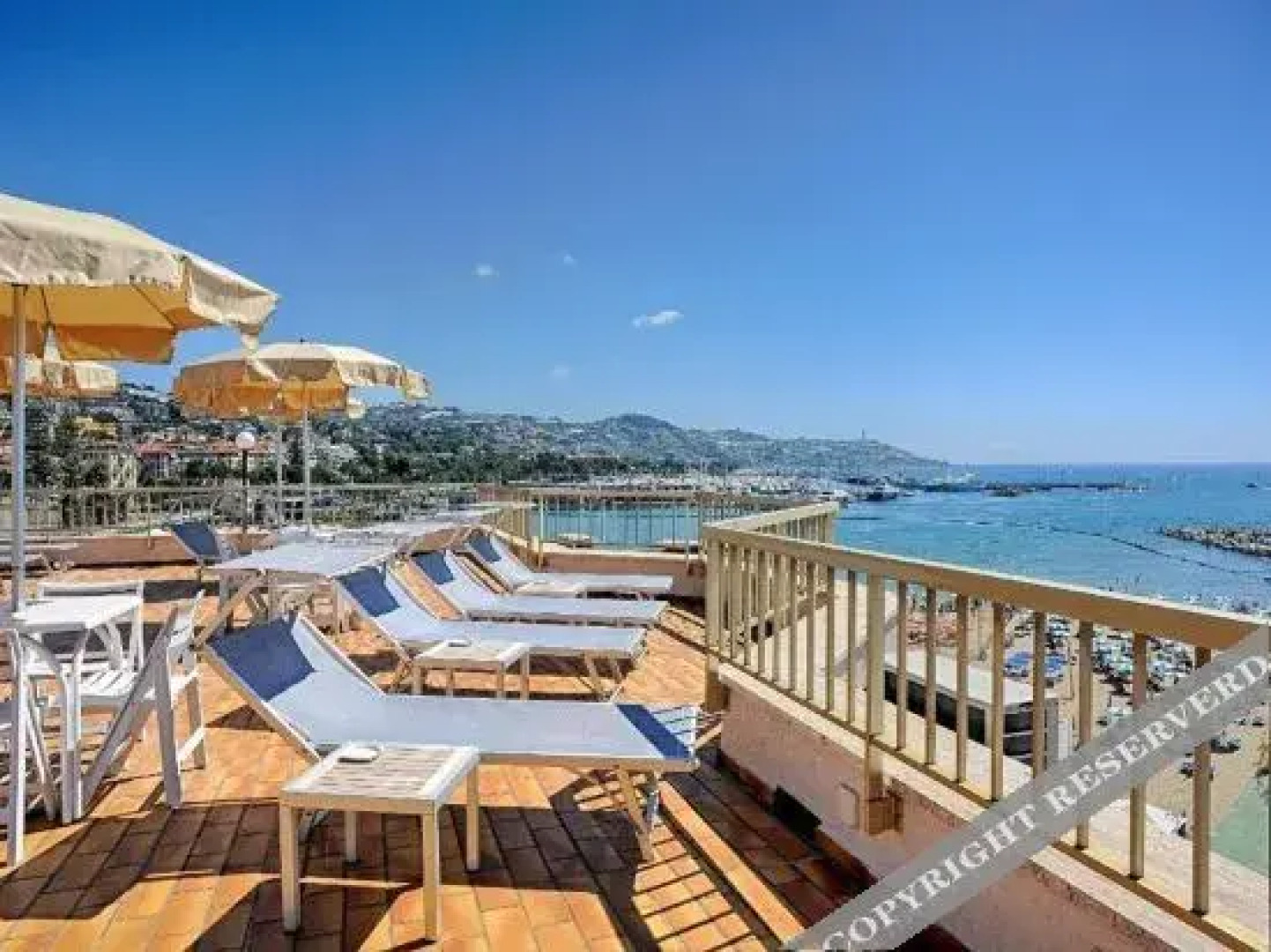 Bed and breakfast, B & B, live / Vacation STAY 17013