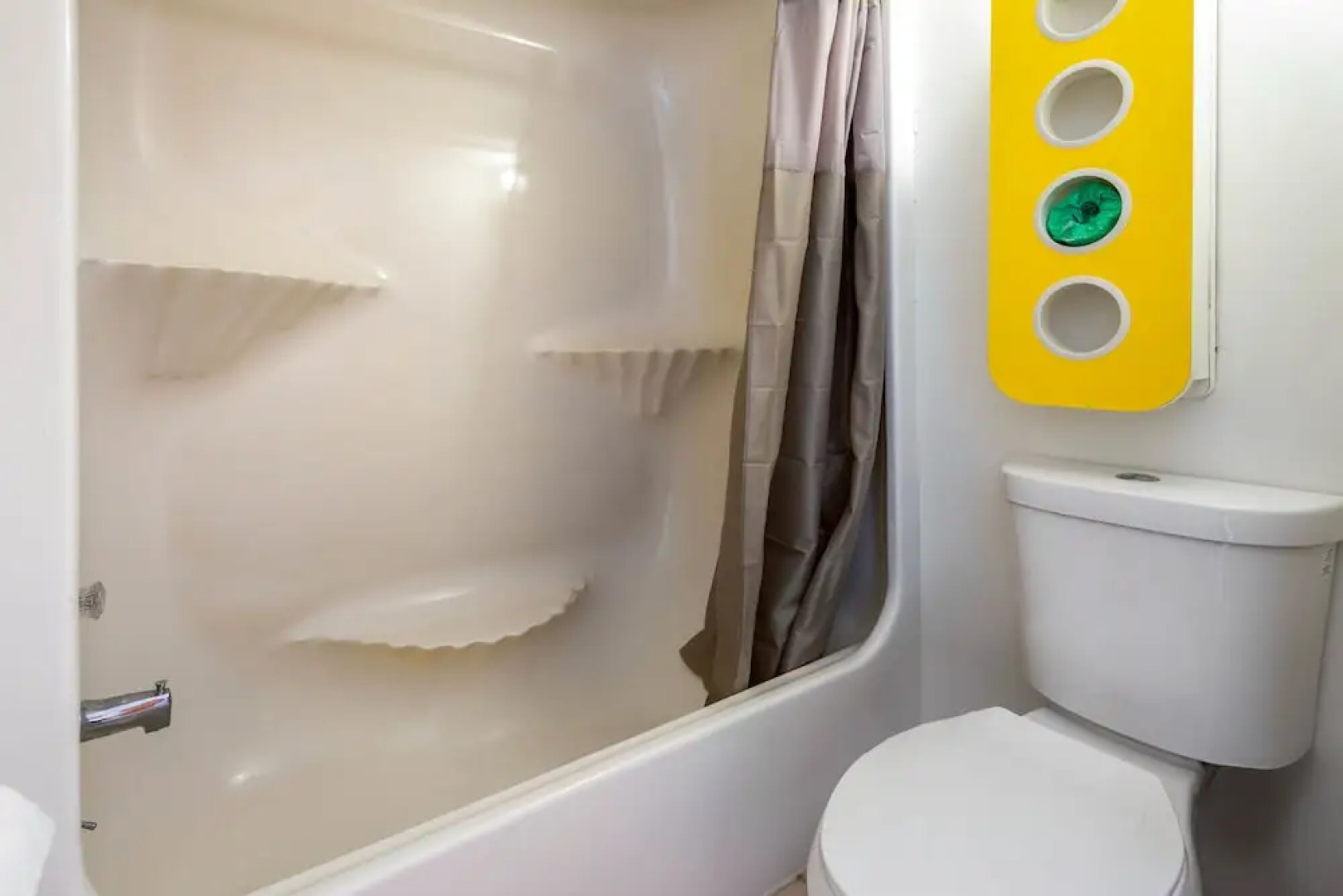 Aire Hotel North Beach – Jersey Shore