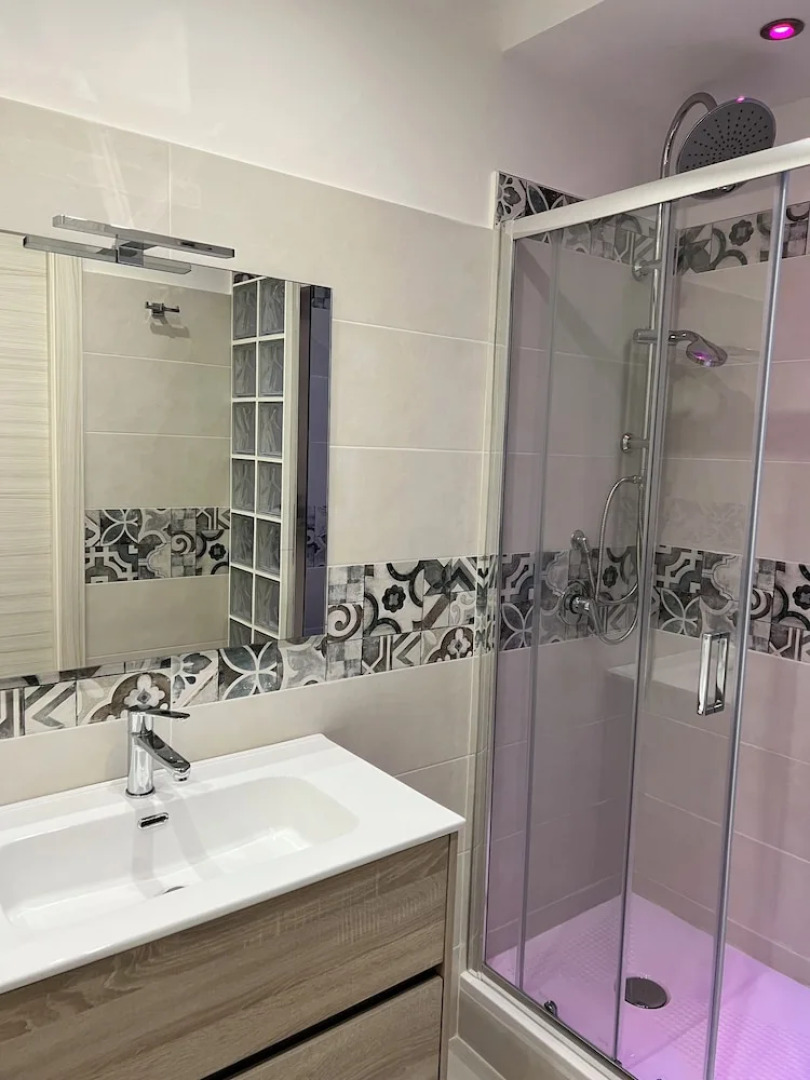 Etna Sunshine Rent Rooms