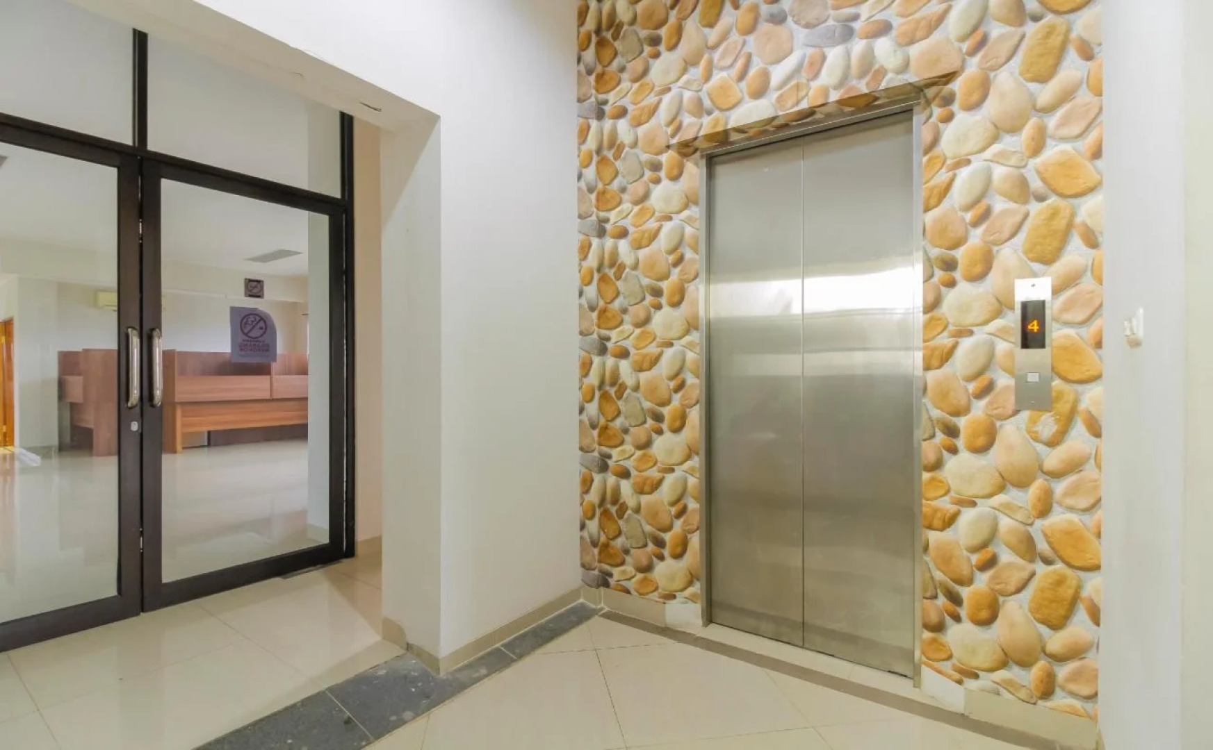 Hotel Wongso by RedDoorz