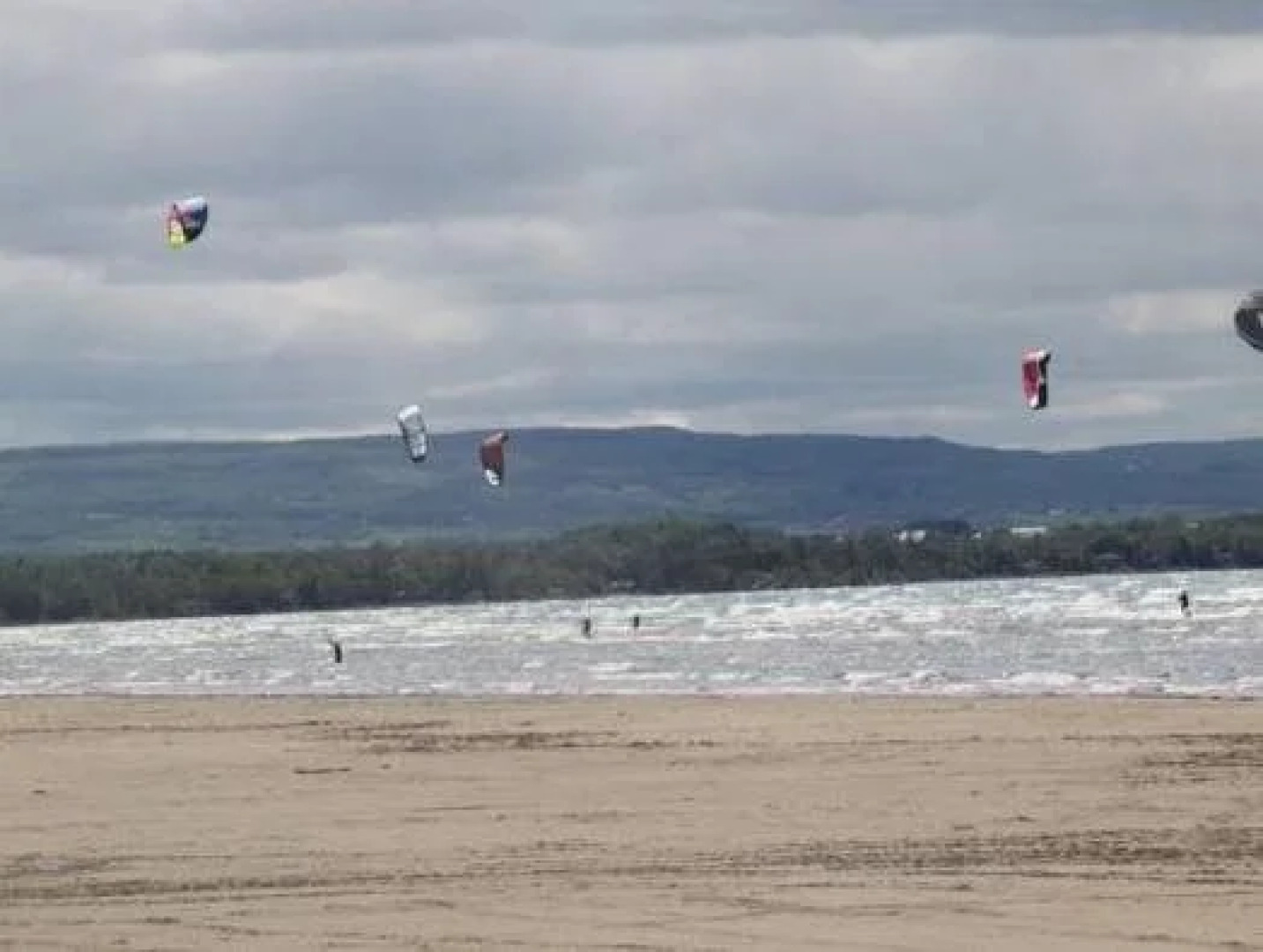 Beachfront Beach Houses