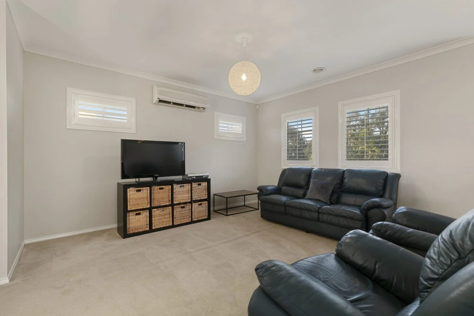 Waterview Estate - Free Wifi, Amazing Ocean Views