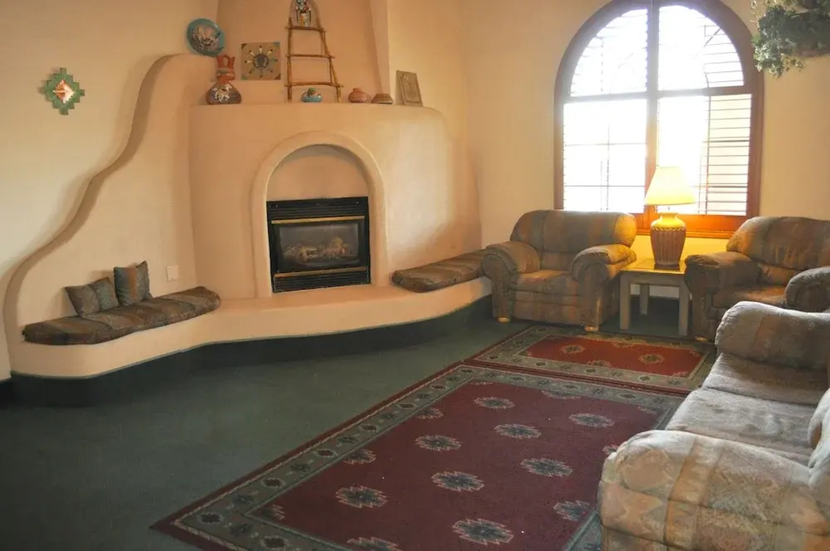 Wingate by Wyndham Farmington NM